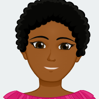 wpChatIcon