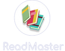 Logo-1.png
