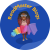 o2CIRY44RJFnsv4VQlFJ_ReadMaster Blogs Final