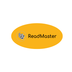 subscribe button logo 2