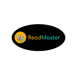 subscribe button logo 3