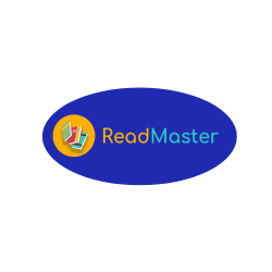 subscribe button logo